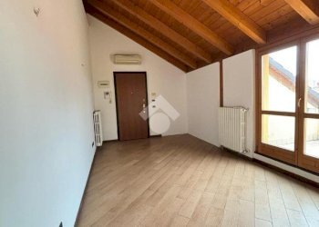 Bilocale Via Statuto, Rho - foto 10