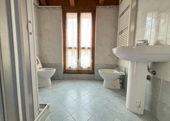 Bilocale Via Statuto, Rho - foto 11