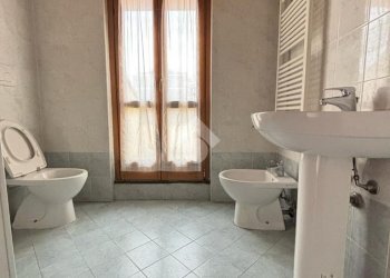 Bilocale Via Statuto, Rho - foto 12