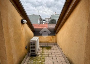 Bilocale Via Statuto, Rho - foto 14