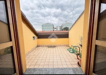 Bilocale Via Statuto, Rho - foto 15