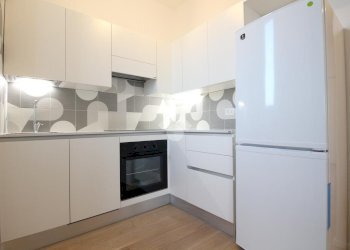 Two-room apartment Seconda strada torre, Segrate - photo 2