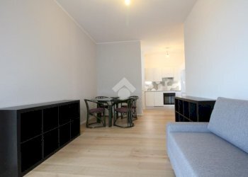 Two-room apartment Seconda strada torre, Segrate - photo 5