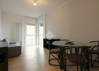 Two-room apartment Seconda strada torre, Segrate - photo 6