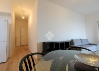 Two-room apartment Seconda strada torre, Segrate - photo 7