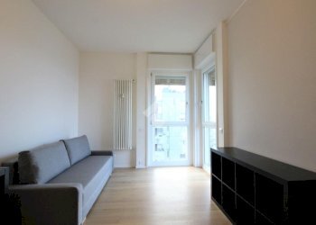 Two-room apartment Seconda strada torre, Segrate - photo 9
