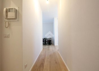 Two-room apartment Seconda strada torre, Segrate - photo 14
