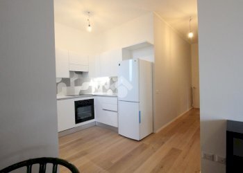 Two-room apartment Seconda strada torre, Segrate - photo 15