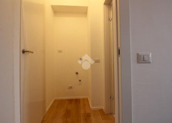 Two-room apartment Seconda strada torre, Segrate - photo 16