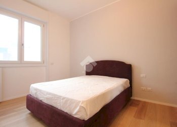 Two-room apartment Seconda strada torre, Segrate - photo 17