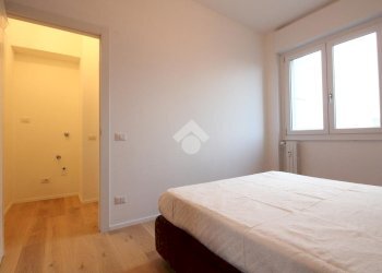 Two-room apartment Seconda strada torre, Segrate - photo 18