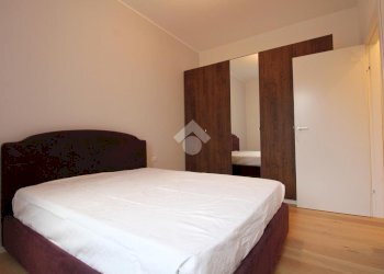 Two-room apartment Seconda strada torre, Segrate - photo 19
