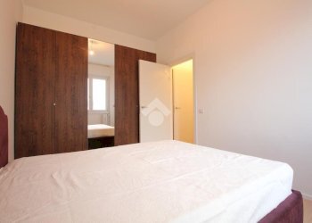 Two-room apartment Seconda strada torre, Segrate - photo 20