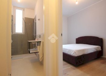 Two-room apartment Seconda strada torre, Segrate - photo 21
