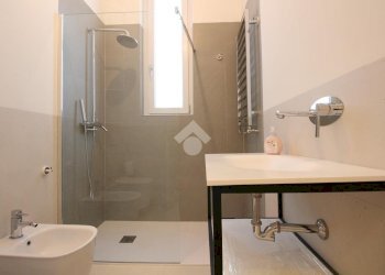Two-room apartment Seconda strada torre, Segrate - photo 22