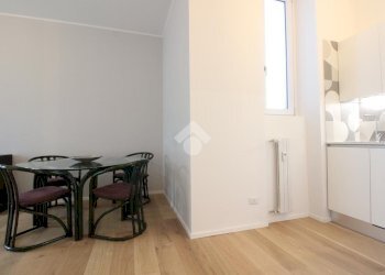 Two-room apartment Seconda strada torre, Segrate - photo 23
