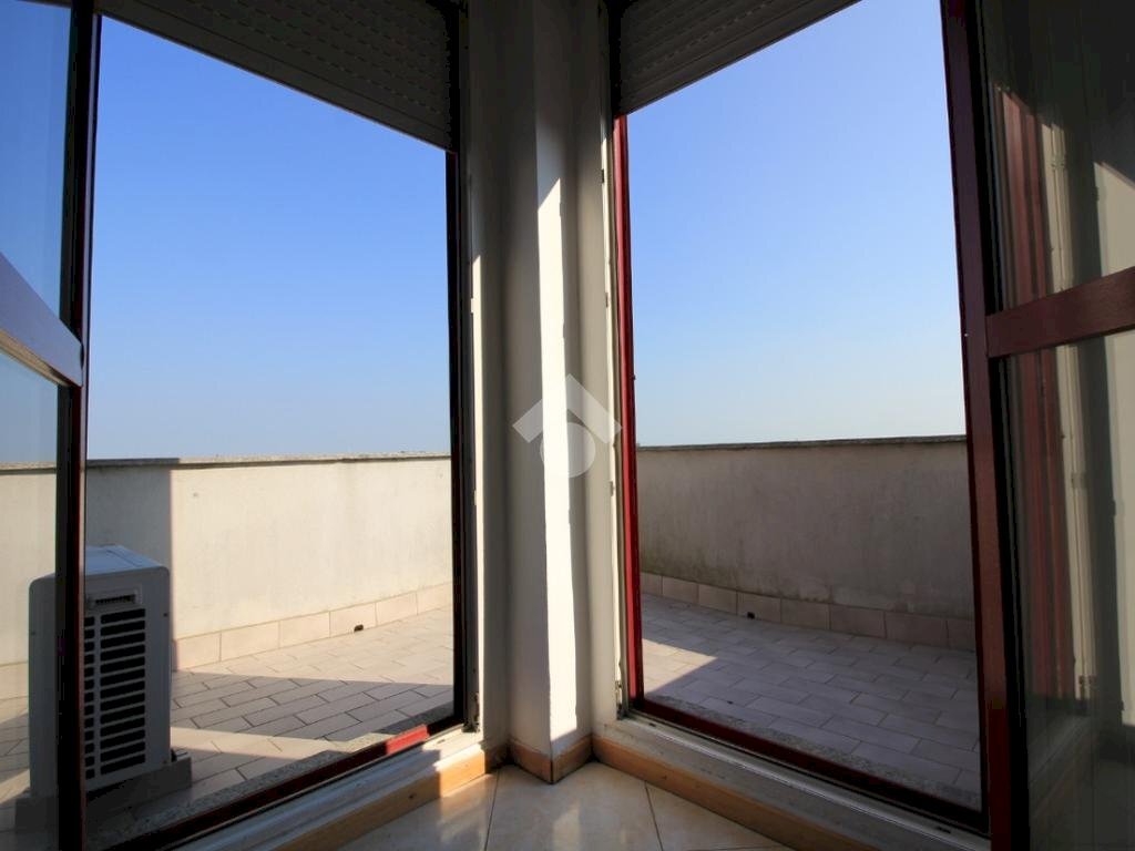 Bilocale Nona strada torre, Segrate - foto 3