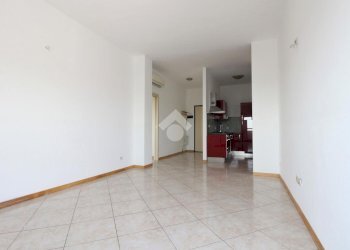 Bilocale Nona strada torre, Segrate - foto 1