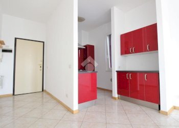 Bilocale Nona strada torre, Segrate - foto 2