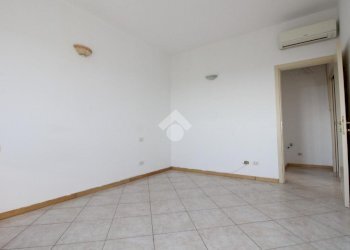 Bilocale Nona strada torre, Segrate - foto 12