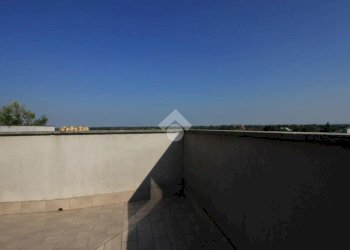 Bilocale Nona strada torre, Segrate - foto 16