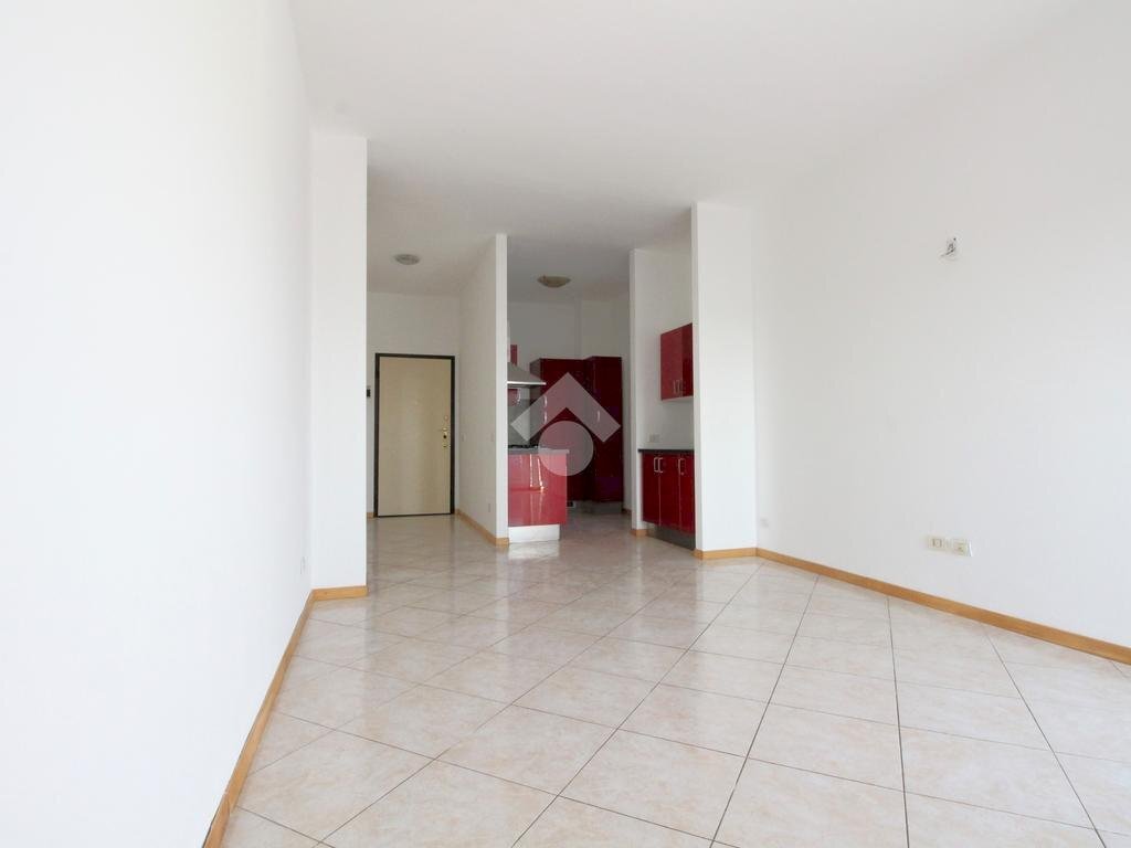 Bilocale Nona strada torre, Segrate - foto 1