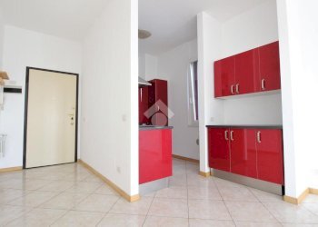 Two-room apartment Nona strada torre, Segrate - photo 3