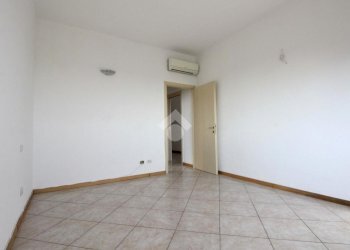 Two-room apartment Nona strada torre, Segrate - photo 6