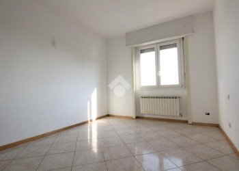 Two-room apartment Nona strada torre, Segrate - photo 9