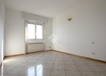 Two-room apartment Nona strada torre, Segrate - photo 10