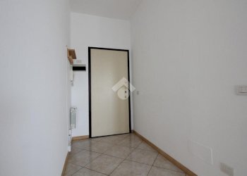 Two-room apartment Nona strada torre, Segrate - photo 11