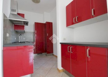 Two-room apartment Nona strada torre, Segrate - photo 14