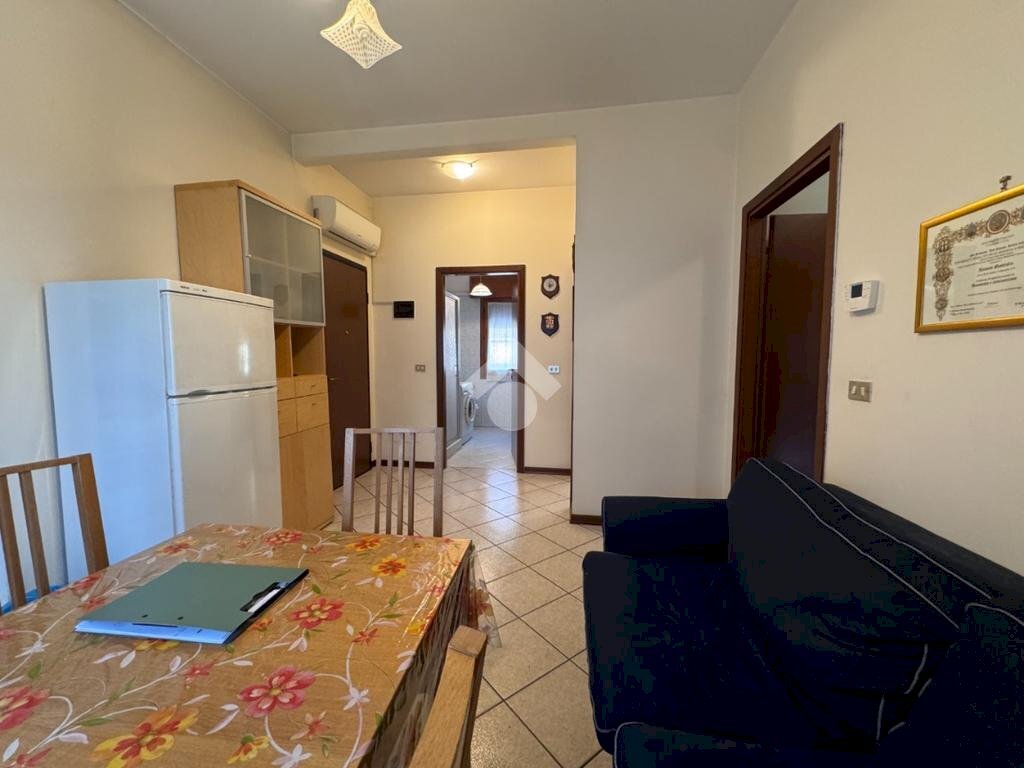 Trilocale Viale Barozzi, Modena (zona San Faustino) - foto 3