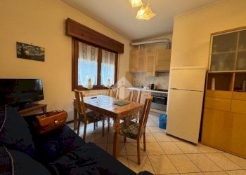 Three-room apartment Viale Barozzi, Modena (neighborhood San Faustino) - photo 1