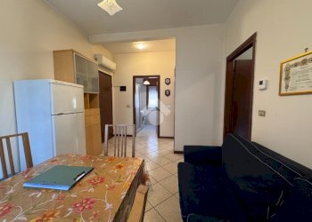Three-room apartment Viale Barozzi, Modena (neighborhood San Faustino) - photo 3