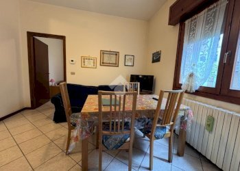 Three-room apartment Viale Barozzi, Modena (neighborhood San Faustino) - photo 4