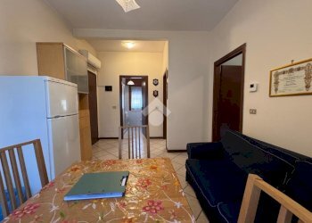 Three-room apartment Viale Barozzi, Modena (neighborhood San Faustino) - photo 5