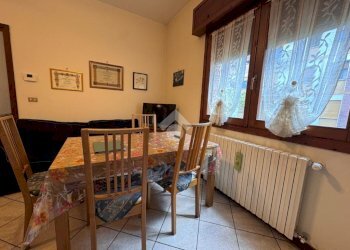 Three-room apartment Viale Barozzi, Modena (neighborhood San Faustino) - photo 7