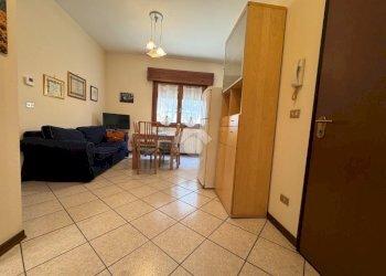 Three-room apartment Viale Barozzi, Modena (neighborhood San Faustino) - photo 8