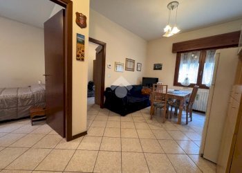 Three-room apartment Viale Barozzi, Modena (neighborhood San Faustino) - photo 10