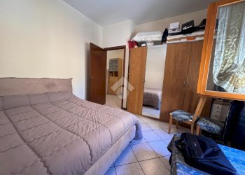 Three-room apartment Viale Barozzi, Modena (neighborhood San Faustino) - photo 11