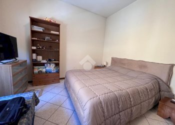 Three-room apartment Viale Barozzi, Modena (neighborhood San Faustino) - photo 12