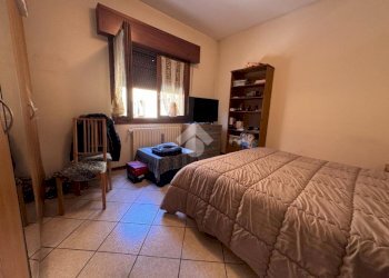 Three-room apartment Viale Barozzi, Modena (neighborhood San Faustino) - photo 13