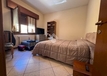 Three-room apartment Viale Barozzi, Modena (neighborhood San Faustino) - photo 14