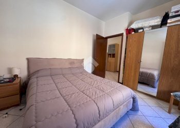 Three-room apartment Viale Barozzi, Modena (neighborhood San Faustino) - photo 15