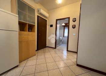 Three-room apartment Viale Barozzi, Modena (neighborhood San Faustino) - photo 16