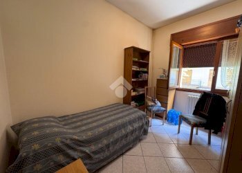 Three-room apartment Viale Barozzi, Modena (neighborhood San Faustino) - photo 17