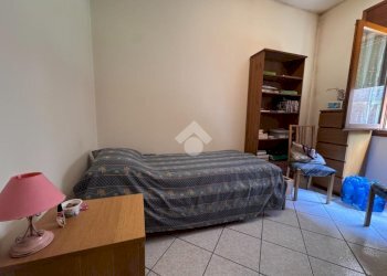 Three-room apartment Viale Barozzi, Modena (neighborhood San Faustino) - photo 18