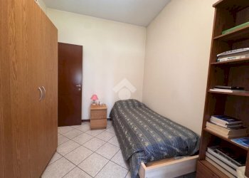 Three-room apartment Viale Barozzi, Modena (neighborhood San Faustino) - photo 19