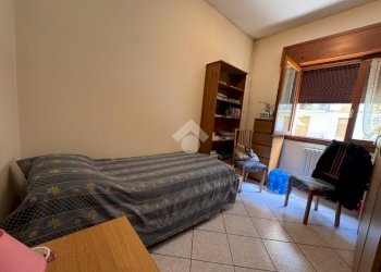 Three-room apartment Viale Barozzi, Modena (neighborhood San Faustino) - photo 20
